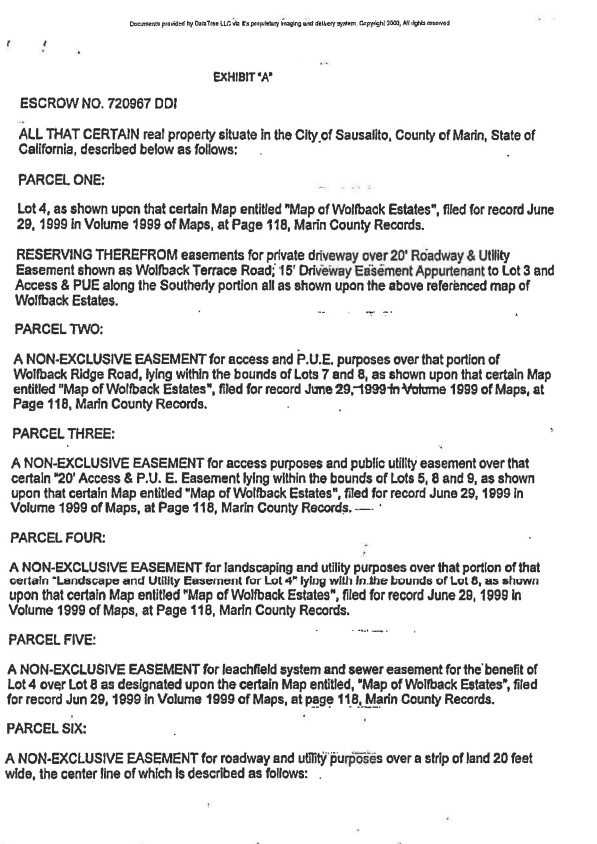 Text, letter

Description automatically generated